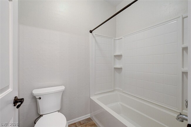 Building Photo - 2517 Pastis Ct