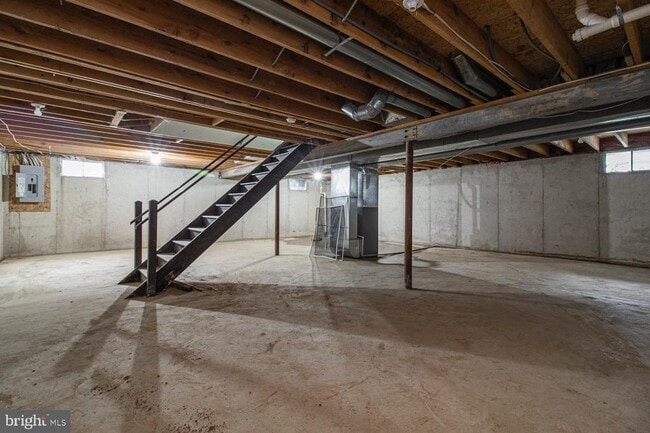 Building Photo - 620 Timber Wood Blvd