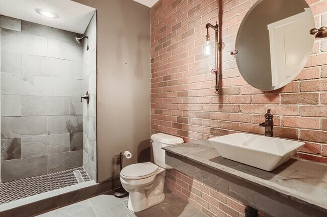 Building Photo - 1468 Monterey Court, Stillwater, MN, 55082