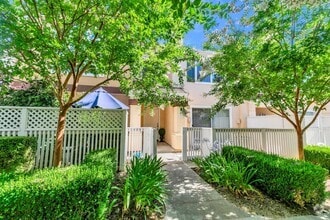 Building Photo - 6962 Gregorich Dr