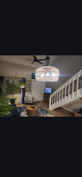 Building Photo - 1100 Possum Trot Rd