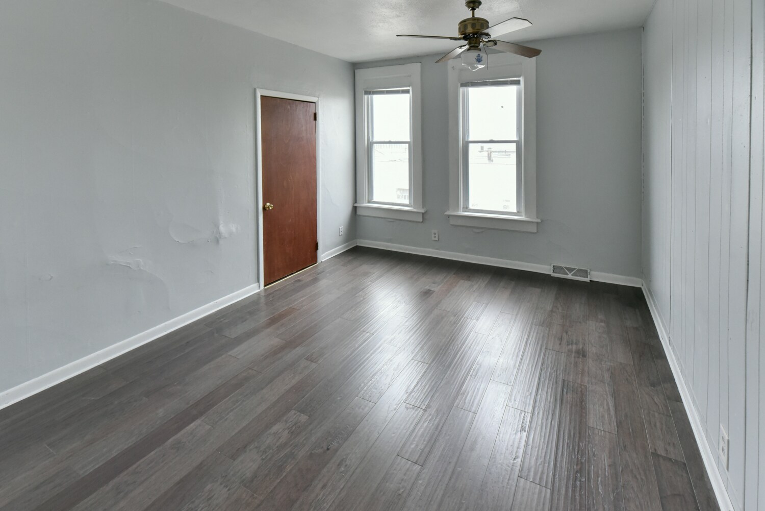 Building Photo - 3407 W Pierce St