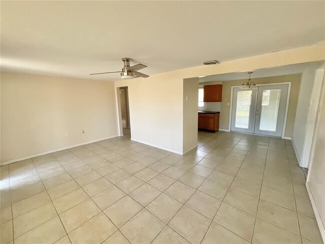Building Photo - 3528 Latimer St