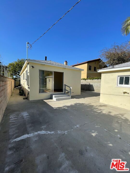 Building Photo - 4434 Grand View Blvd