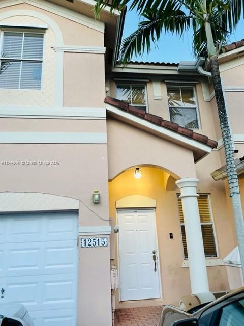 Building Photo - 12515 SW 124th Path