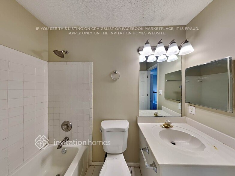 Building Photo - 321 Eagle Way