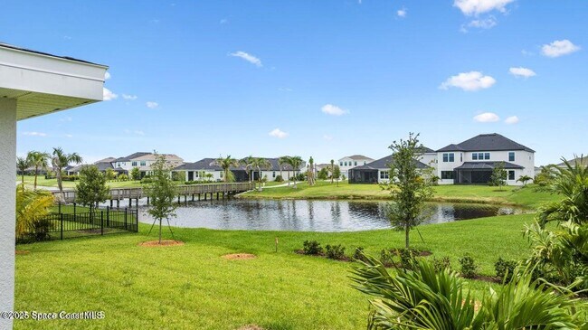 Building Photo - 2737 Kamin Dr