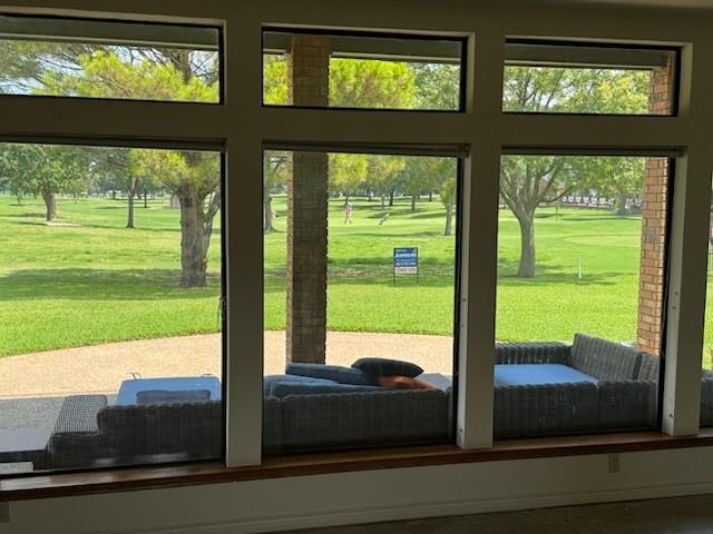 Building Photo - 4008 Barnes Bridge Rd