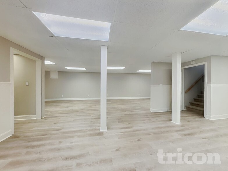 Building Photo - 1645 Ginger Dr