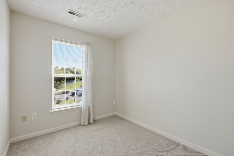 Building Photo - 514 Sourghum Ct