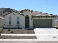Building Photo - 609 E Pearce Rd