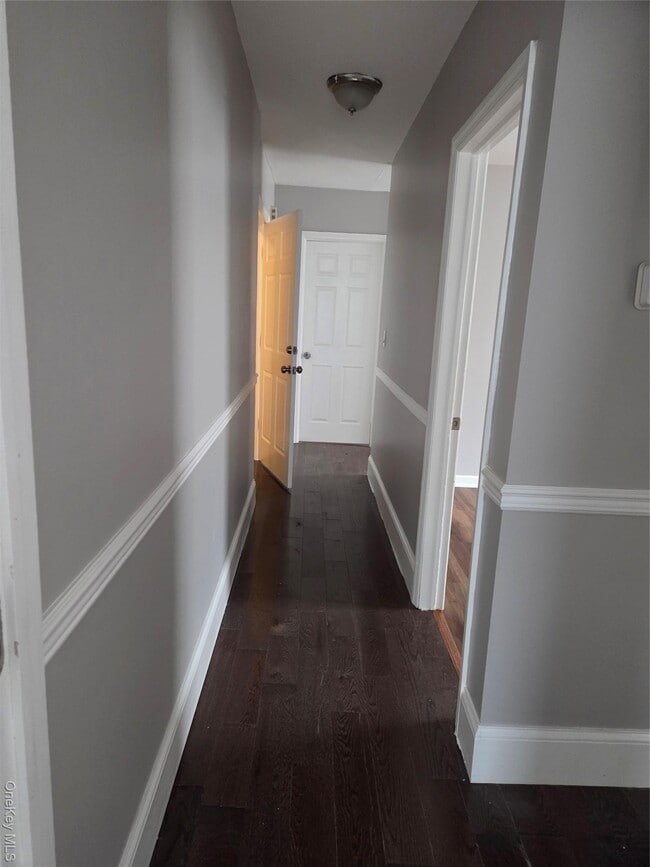 Building Photo - 28 James L L Burrell Ave