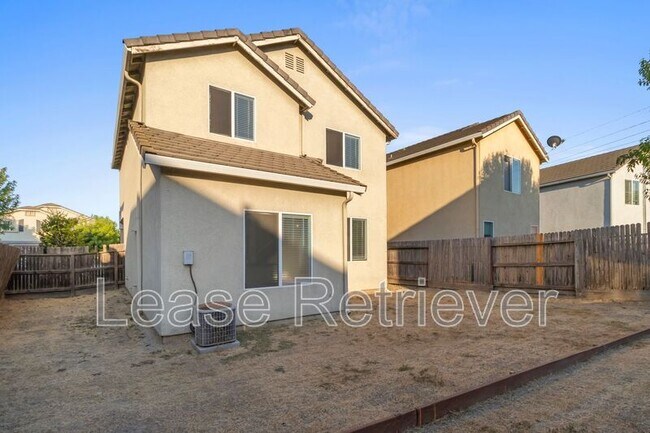 Building Photo - 3523 Gold Coast Ct