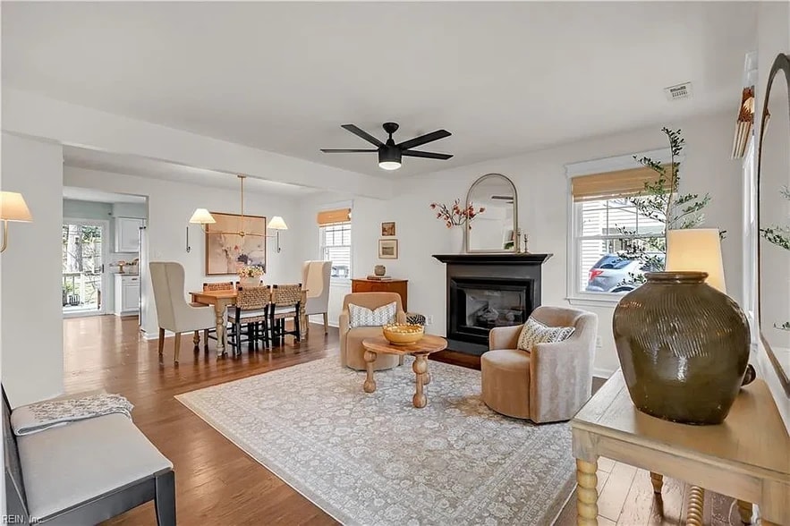 Building Photo - 4048 Bradshaw Dr