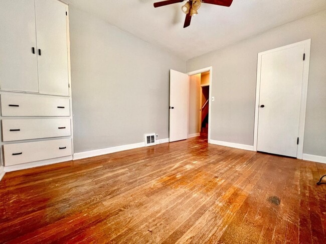 Building Photo - 1654 O Brien St