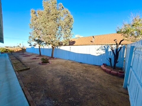 Building Photo - 7733 Walpole Ave