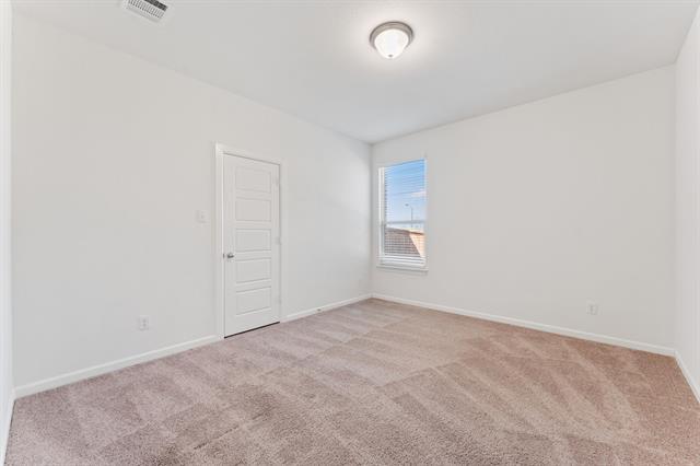 Building Photo - 4769 Tanglewood Dr