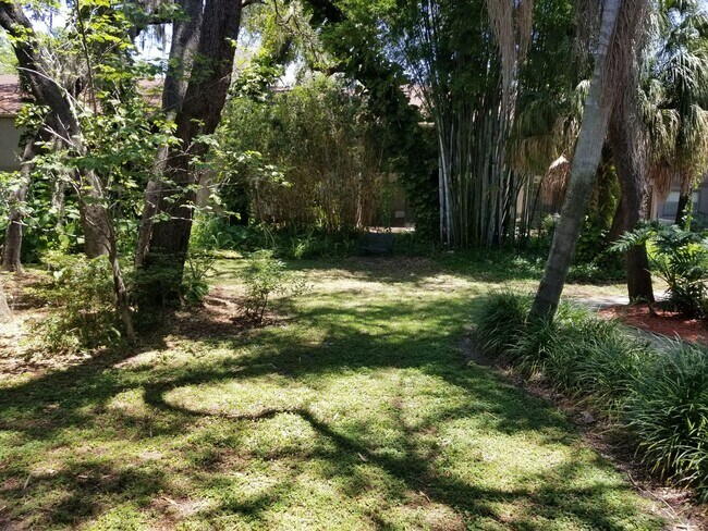Building Photo - 14213 Shadow Moss Ln