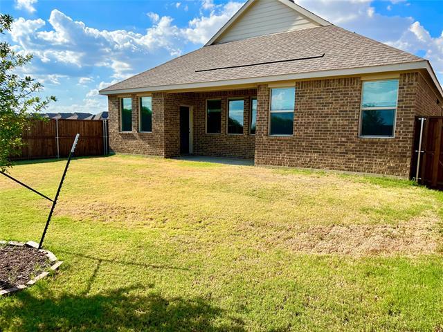 Building Photo - 5832 Rostherne Dr