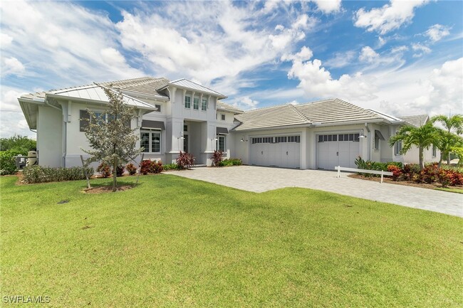 Building Photo - 6051 Plana Cays Dr