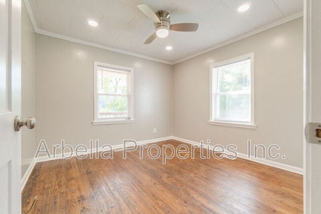 Building Photo - 2637 US-11W
