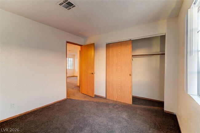 Building Photo - 4201 Terrestrial Dr
