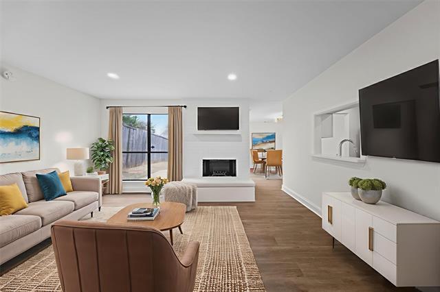 Building Photo - 2905 Nova Dr