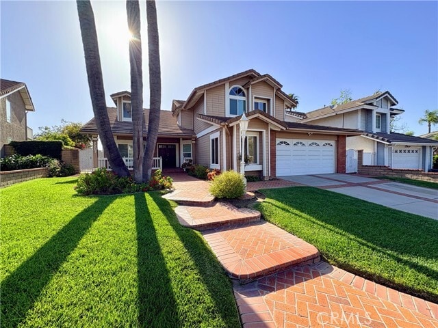 Building Photo - 2207 Autumn Ln