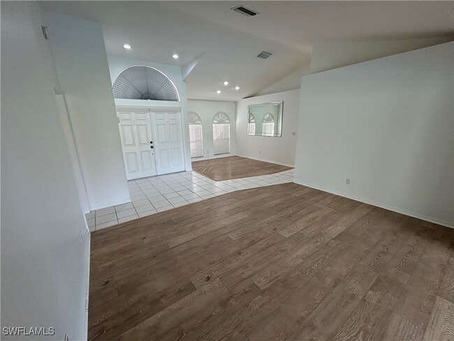 Building Photo - 7741 Twin Eagle Ln