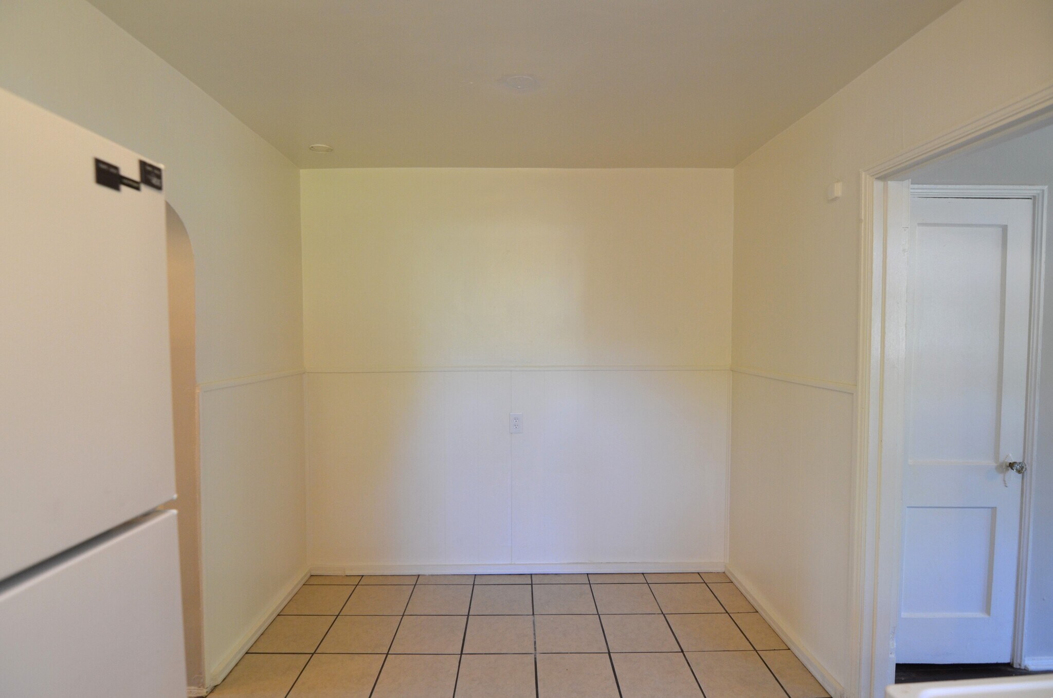 Building Photo - 3029 Auten Ave