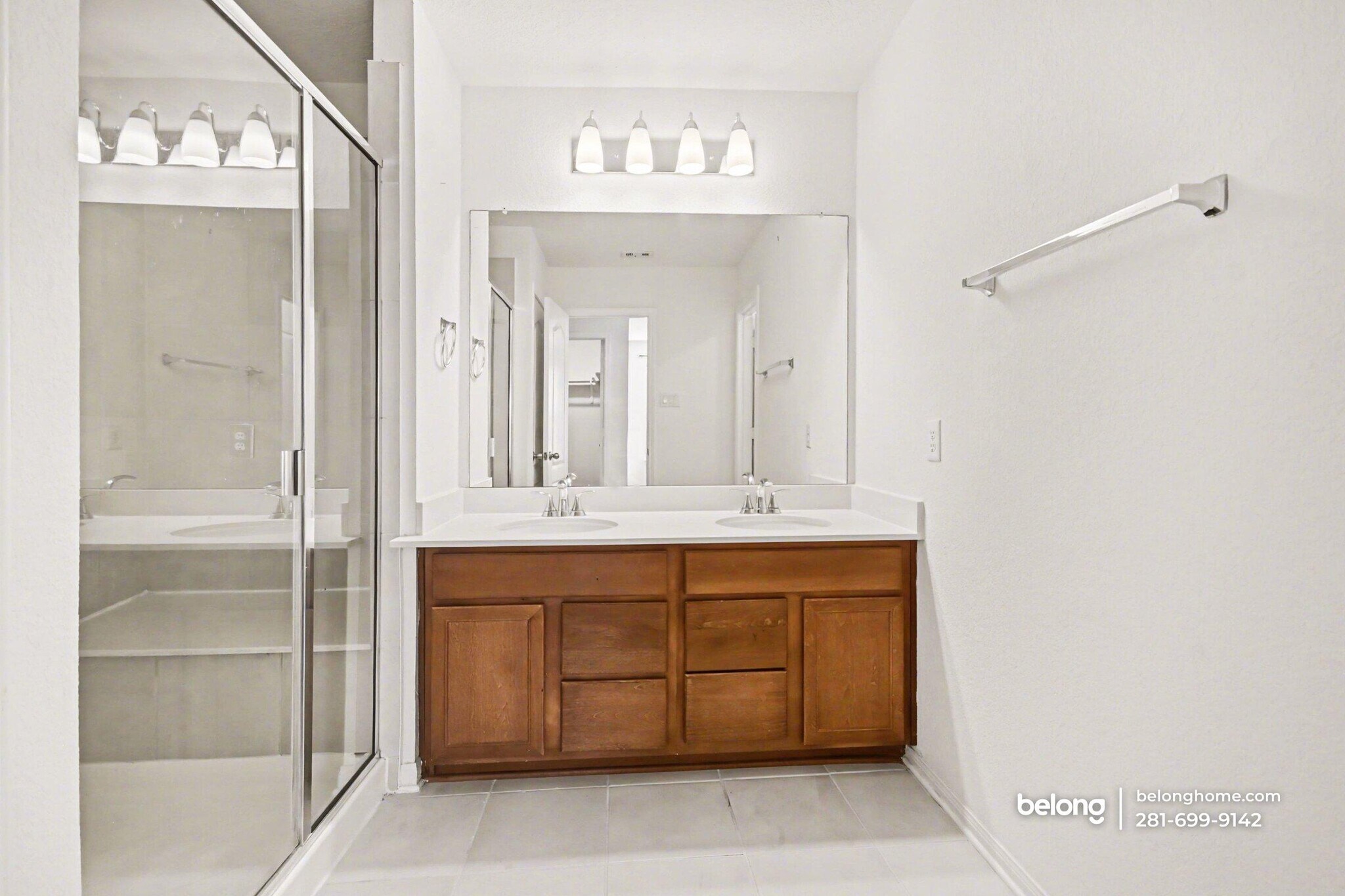 Building Photo - 7218 Bakersfield Ct