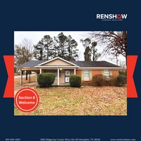 Building Photo - 3919 Dante Ave