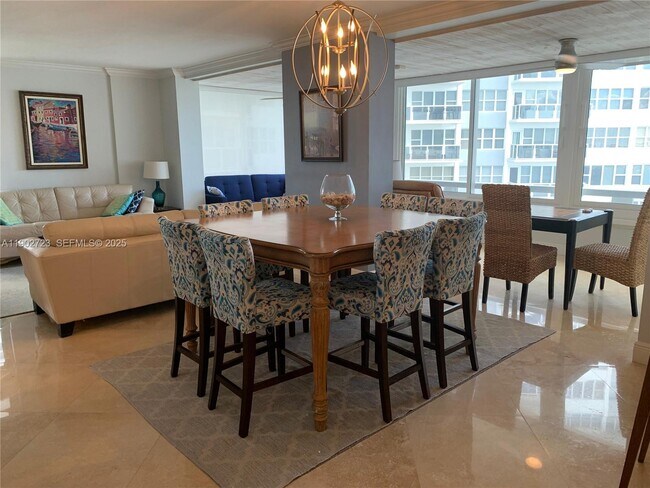 Building Photo - 3600 Galt Ocean Dr