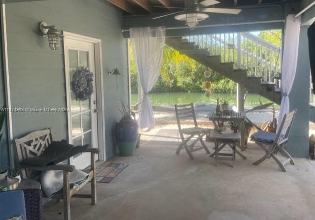 Building Photo - 27316 Cayman Ln