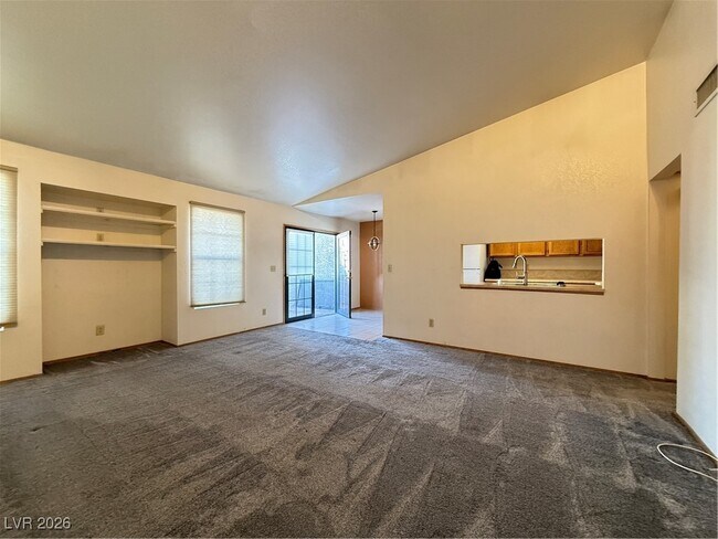 Building Photo - 5080 Jeffreys St