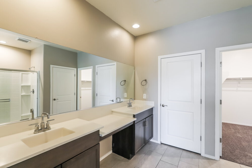 Building Photo - 15422 Camino Napo