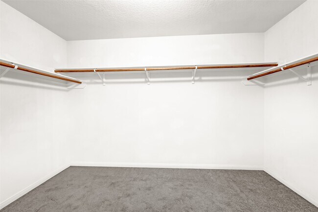 Building Photo - 26919 Springflight Ln
