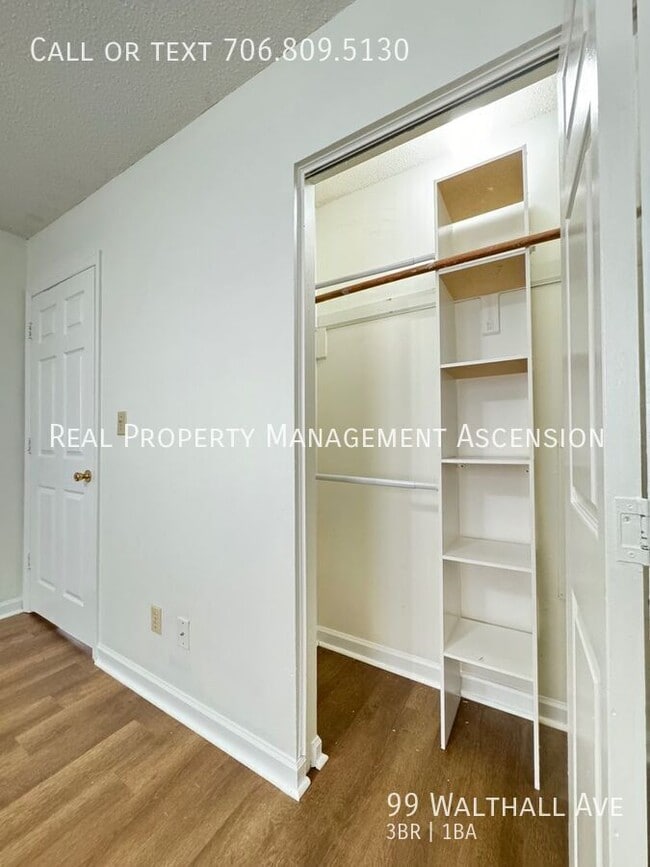 Building Photo - 99 Walthall Ave