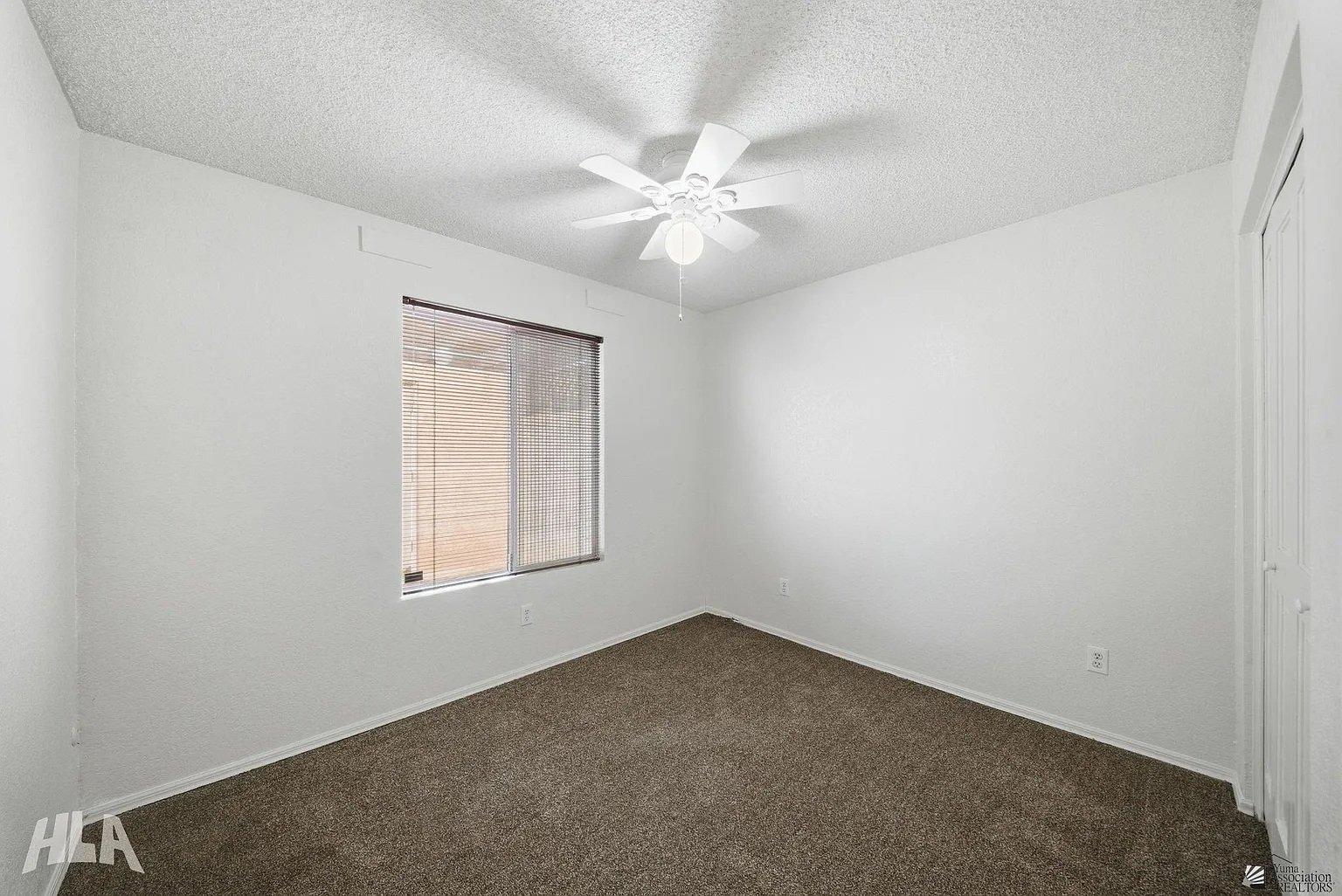 Building Photo - 2240 S Elks Ln