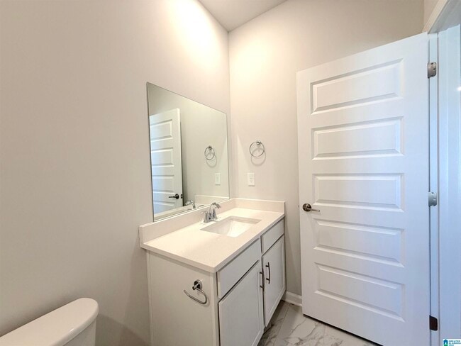 Building Photo - 214 Stockyard Cir