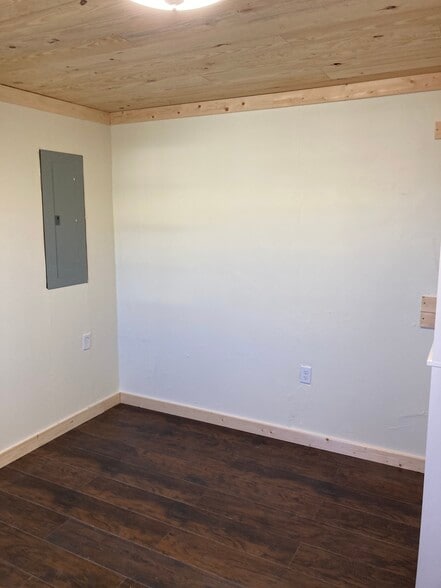 Building Photo - 7778 FM 3025