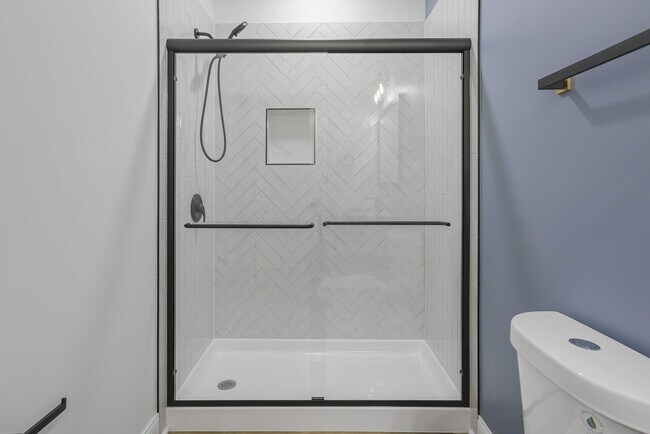 Building Photo - 961 Heyl Ave