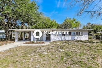 Building Photo - 3 Bedroom Pet-Friendly Home in Mount Dora, FL with Main Street Renewal