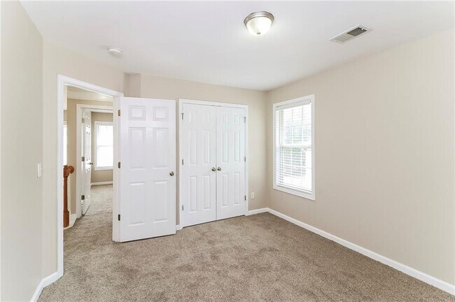 Building Photo - 445 Fitzgerald Pl