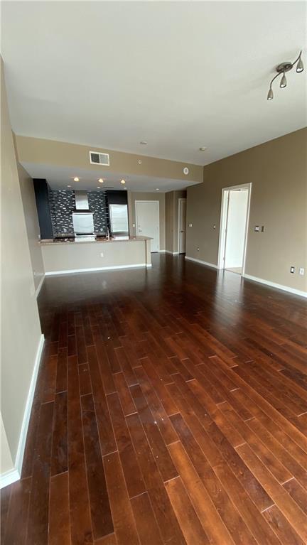 Building Photo - 3325 Piedmont Rd NE