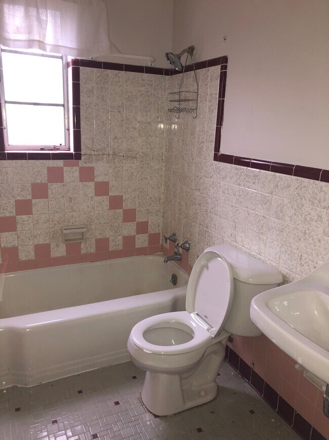 224 Ridgeway Ave 224 Ridgeway Ave Southgate KY 41071 Apartment Finder