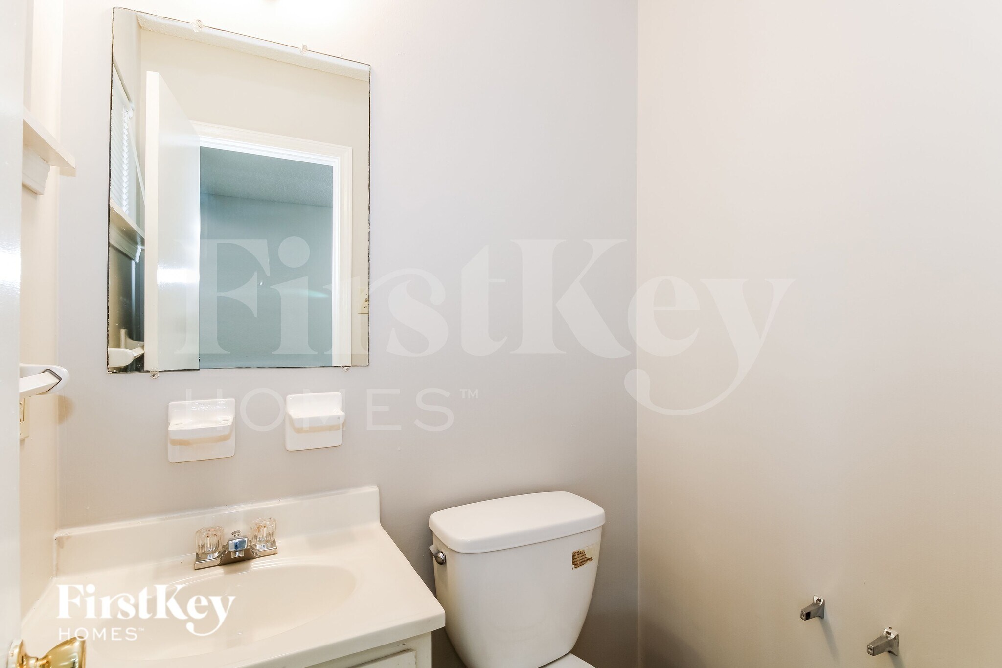 Building Photo - 5311 Virgil Rd