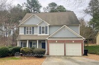 Building Photo - 40 Newcomb Trce