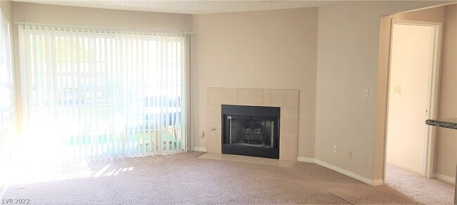 Building Photo - 2200 S Fort Apache Rd