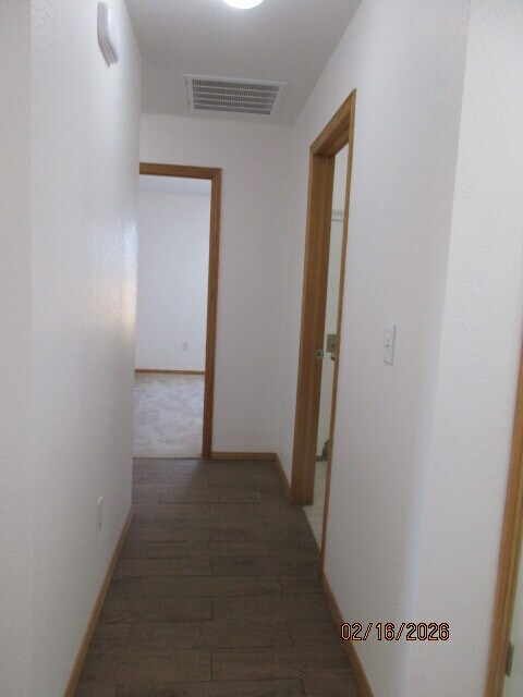 Building Photo - 2306 W Oak Park Pl